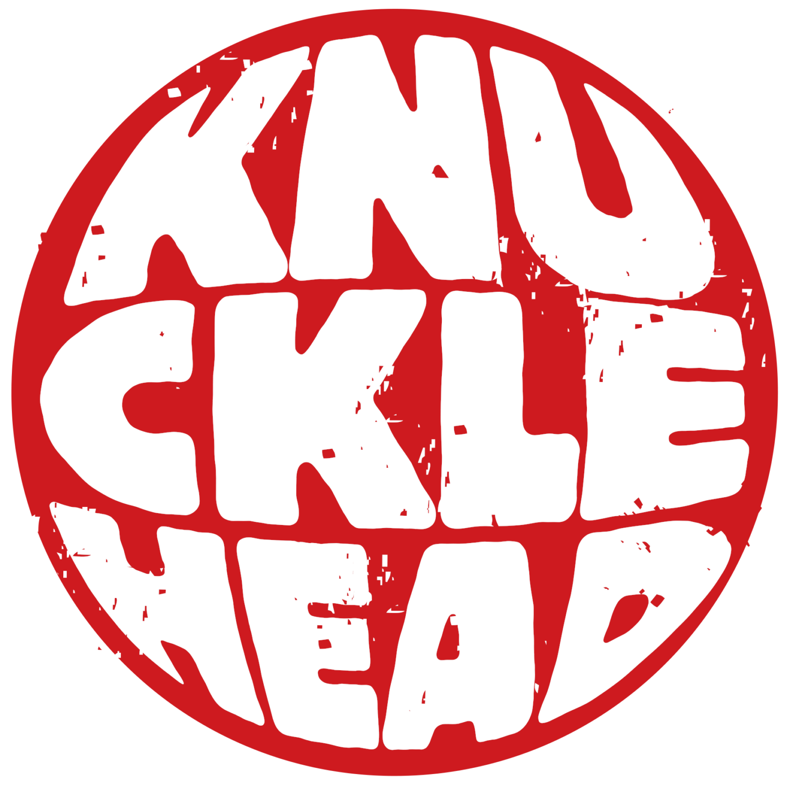 Home Games Team Contact Us